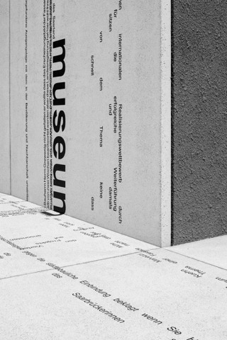 Ulrich Schwarz | Architekturfotografie, Architekturfotografie, Fotografie, Berlin, Projekt,  Saarlandmuseum - Moderne Galerie, Saarbrücken, Architektur, Hanns Schönecker (1928-2005), Erweiterung, Kuehn Malvezzi, Kunst, Michael S. Riedel, Baujahr 1979/2017