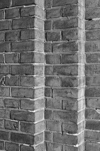 Ulrich Schwarz | Architekturfotografie, Architekturfotografie, Fotografie, Berlin, Projekt,  Saarlandmuseum - Moderne Galerie, Saarbrücken, Architektur, Hanns Schönecker (1928-2005), Erweiterung, Kuehn Malvezzi, Kunst, Michael S. Riedel, Baujahr 1979/2017